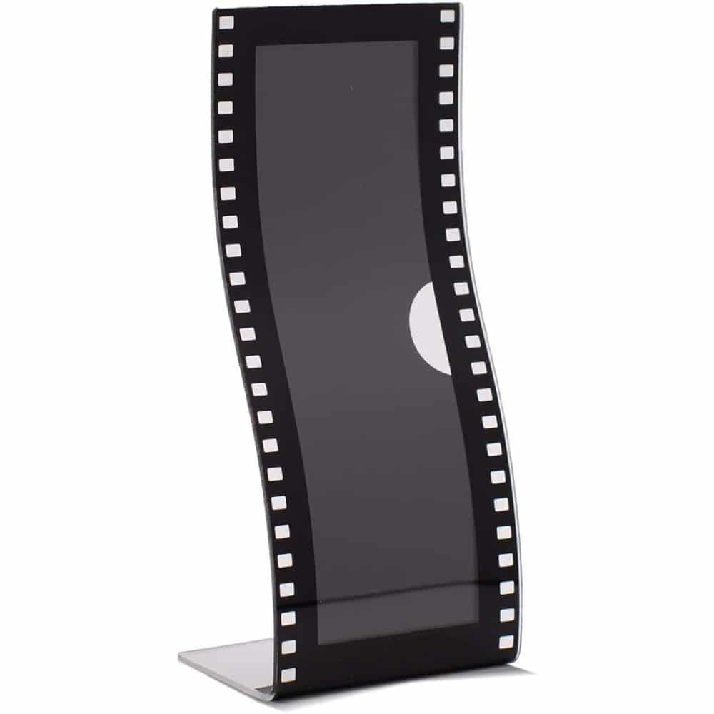 Movie Strip Photo Frame Booth - Image 2