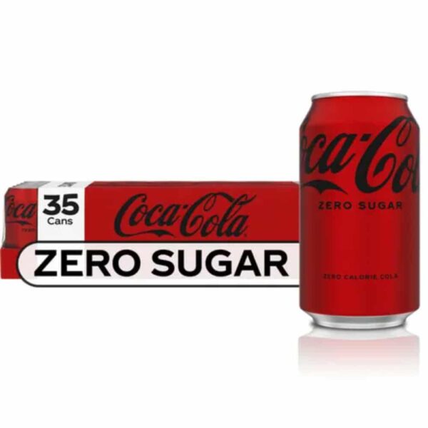 coca-cola-zero-35-pack