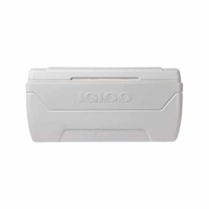 White Cooler rent for event
